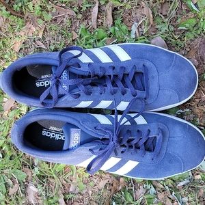Adidas size 9